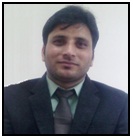 Dr. Ashish Kumar Sharma